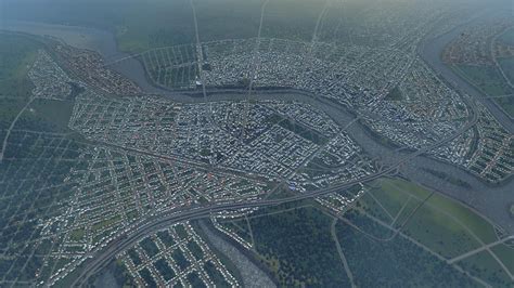 cities skylines best maps|mapy do cities skylines.